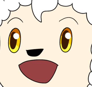 Chapter 002 Thumbnail