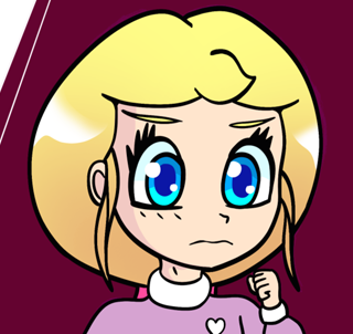 Chapter 004 Thumbnail