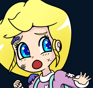 Chapter 006 Thumbnail