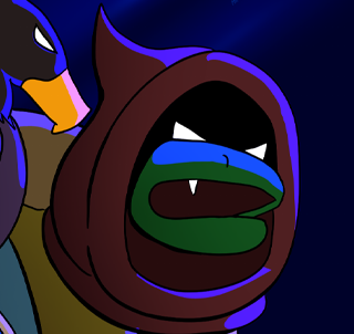 Chapter 007 Thumbnail