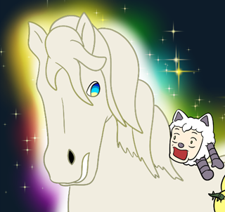 Chapter 009 Thumbnail