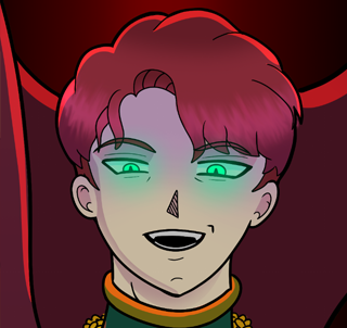 Chapter 011 Thumbnail