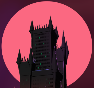 Chapter 012 Thumbnail